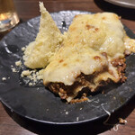 User's review image for lilgo