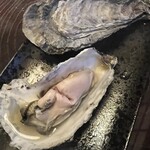 用戶對於民宿あっけし的評論圖