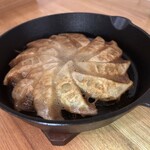 User's review image for ほんまの肉バル