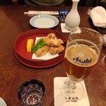 User's review image for やっ古