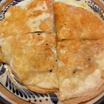 User's review image for Mexican Dining AVOCADO