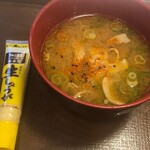 用戶對於すき家 札幌北野店的評論圖