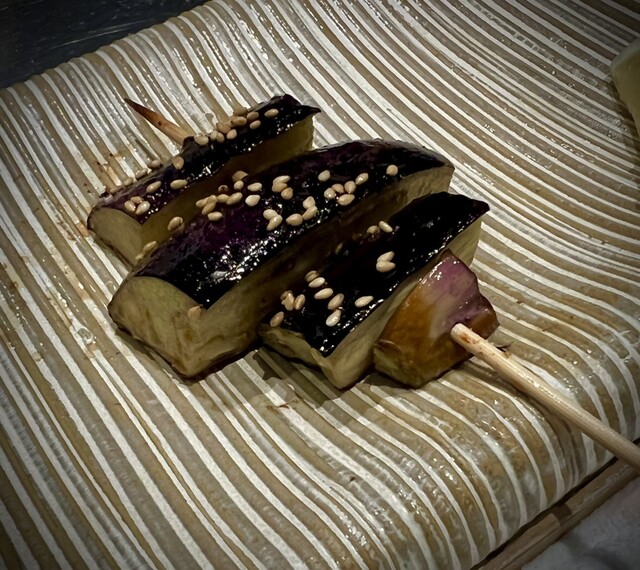 用戶對於鳥さき的評論高清圖