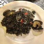用户对于ティオ・ダンジョウ的评论图