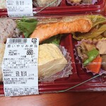 用户对于咲菜 エミル高槻店的评论图