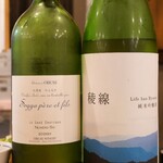 用戶對於鶴亀八番 東京本店的評論圖