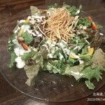 用户对于ふらの家本町酒場的评论图