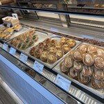 用戶對於なんばん往来 Sweets-Bistro 本店的評論圖