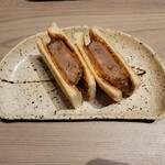 用戶對於近江うし焼肉 にくTATSU 渋谷店的評論圖