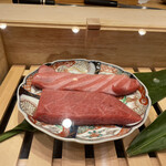 User's review image for さかな くろさき