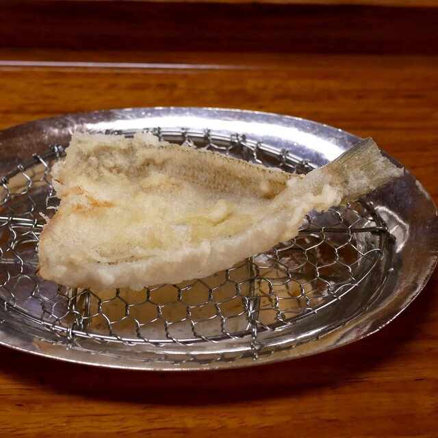 用戶對於一宝 本店的評論高清圖