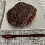 User's review image for 松屋製菓