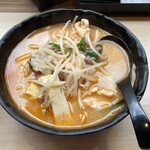 User's review image for タムジャイサムゴー 新宿中央通り店