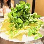 用戶對於食堂 おがわ的評論圖