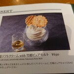 User's review image for RESTAURANT RITA'SKITCHEN