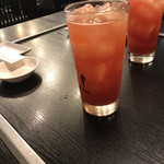 用户对于島之内三よ志的评论图