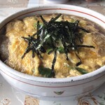 用戶對於瀧そば的評論圖