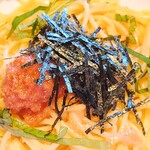 User's review image for ジョリーパスタ 昭島店
