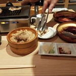 User's review image for 焼うお いし川