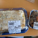 User's review image for 福岡 丸ふじ