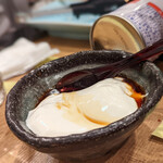用户对于みやぶたと沖縄料理 沖炭的评论图