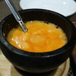 User's review image for Modern Mexican Cosi Cosi