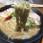 用户对于天天有 伏見大手筋店的评论图
