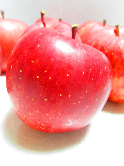 用戶對於ダイイチ 発寒中央駅前店的評論高清圖