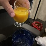 User's review image for おきなわダイニング バー さね