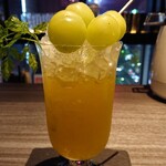 用户对于バーマデューロ的评论图