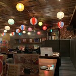 用户对于轟屋的评论图
