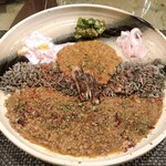 User's review image for Sally Curry