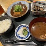 User's review image for 食彩 かどた