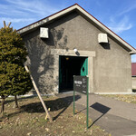 用户对于テイスティング・バー的评论图