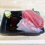 User's review image for 立ち飲み居酒屋ドラム缶 大塚店