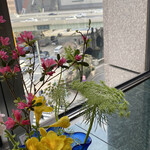 用戶對於宮越屋珈琲 日本橋三越店的評論圖