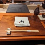 用户对于焼肉牛匠 新的评论图