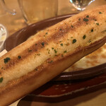 User's review image for サイゼリヤ なんばOCAT店