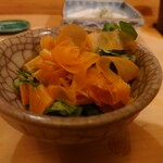 用戶對於小谷的評論圖