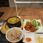 User's review image for 和牛焼肉 土古里 八重洲店