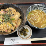 用户对于きりん亭的评论图