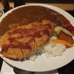 User's review image for のともん