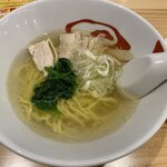 用戶對於くろがね小倉 アミュプラザ店的評論圖