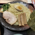 用戶對於札幌海老麺舎 本店的評論圖