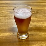 用戶對於杉能舎的評論圖