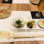 User's review image for 一丁