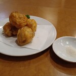 用户对于新台北 下北沢本店的评论图