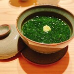 User's review image for 鮨 由う
