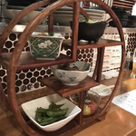 用戶對於茅場町 牡蠣入レ時的評論圖