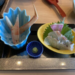 用戶對於三鷹甲羅本店的評論圖